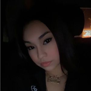 Meet your Posher, Destiny